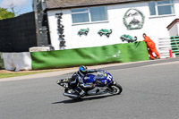 enduro-digital-images;event-digital-images;eventdigitalimages;mallory-park;mallory-park-photographs;mallory-park-trackday;mallory-park-trackday-photographs;no-limits-trackdays;peter-wileman-photography;racing-digital-images;trackday-digital-images;trackday-photos